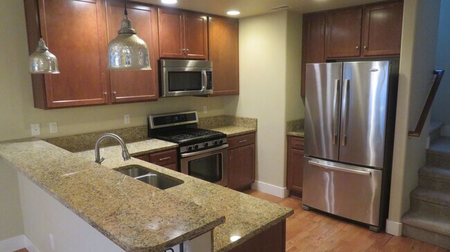 Foto del edificio - 3541 Hoffman Hill Blvd