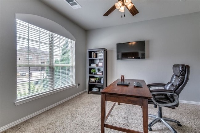Building Photo - 5312 Grove Cove Dr