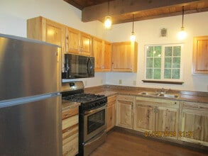 Building Photo - 24948 CA-108