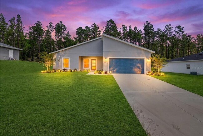 Foto del edificio - 7883 SW 138 Street Rd