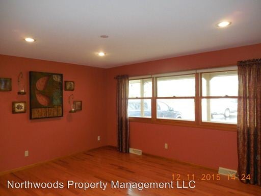 Building Photo - 9755 Old Highway 70