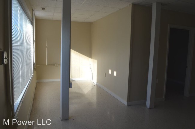 Building Photo - 432 W Spotswood Trl