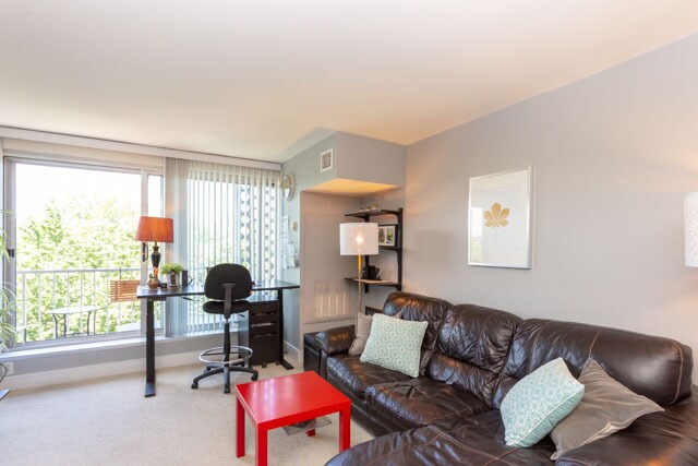 Foto del edificio - 800 4th St SW