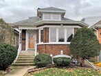 Foto principal - 7739 W Elmgrove Dr