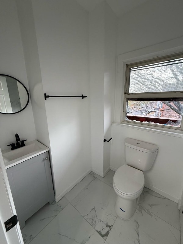 Foto del edificio - 504 S Orange Ave