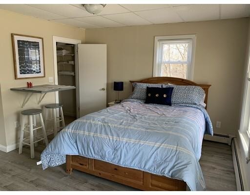 40 Cottage St Unit 5 Franklin Ma 02038 Condo For Rent In