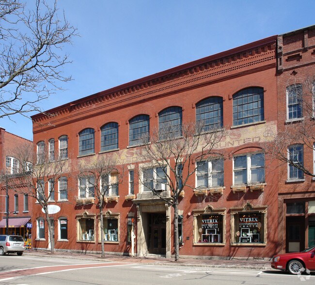 Market Street Apartments Corning Ny Market Street Apartments Corning Ny