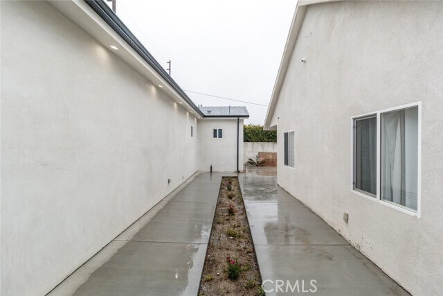 Foto del edificio - 6458 Bonner Ave