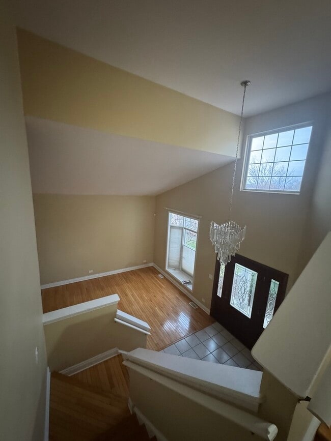 Building Photo - 426 Thunder Ridge