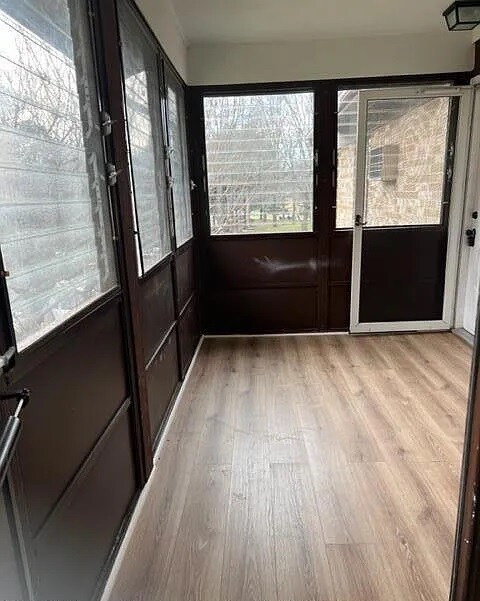 Balcón - 103 Amberly Dr