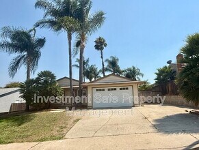 Building Photo - 10105 Cedar Springs Dr