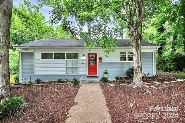 Building Photo - 1331 Seneca Pl