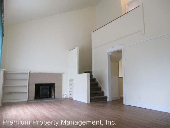 Foto del edificio - 3 br, 2 bath House - 911 Rosemont Ave NW