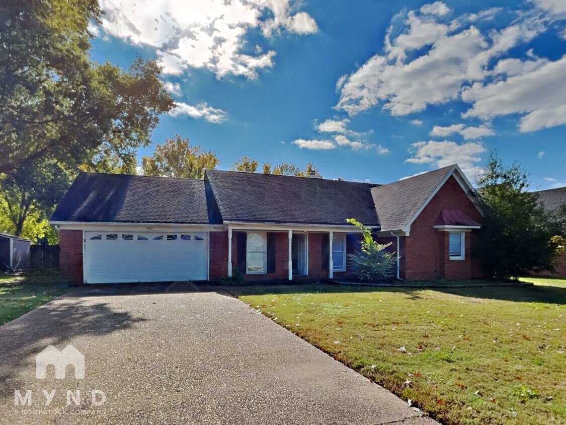 Foto principal - 7755 Antler Cove W