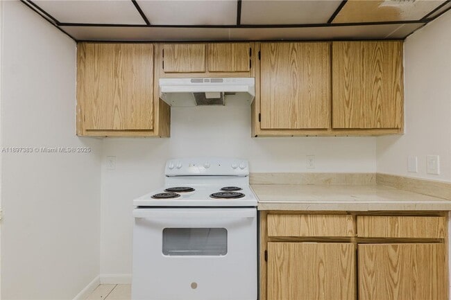 Photo - 2020 NW 119th St House