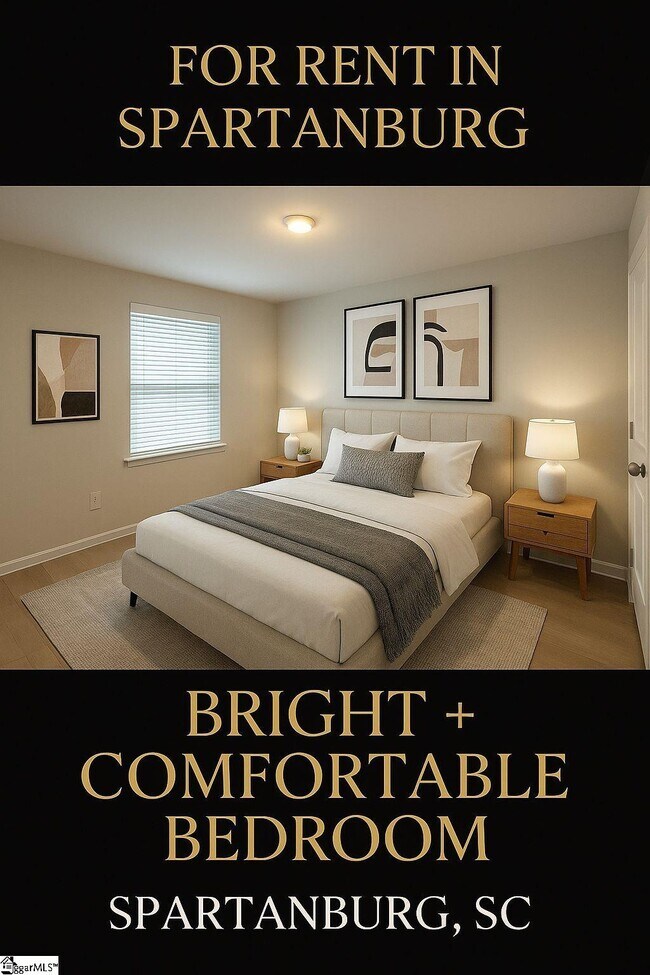 Foto del edificio - 1057 Longstone Wy