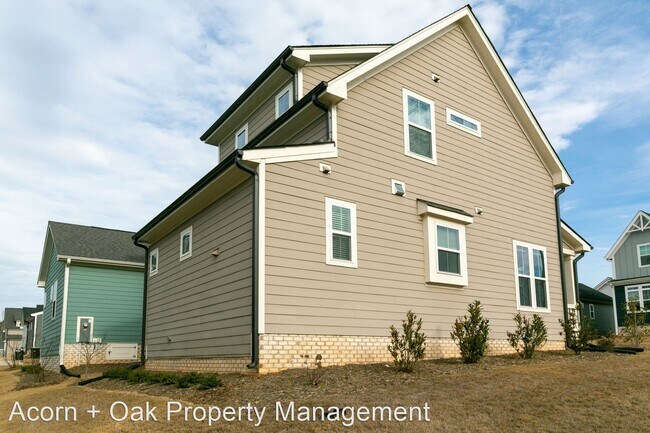 Building Photo - 3 br, 2 bath House - 48 Cottage Way