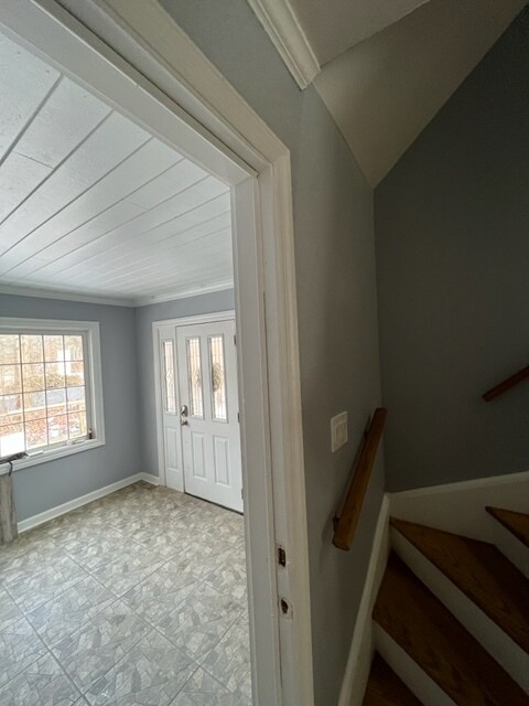 Foto del edificio - 349 Powerville Rd