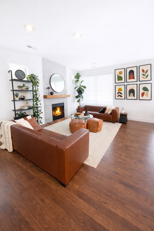 Foto del edificio - 2506 Chateau Dr