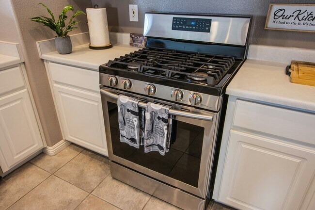 Foto del edificio - 5106 Stone Cove St