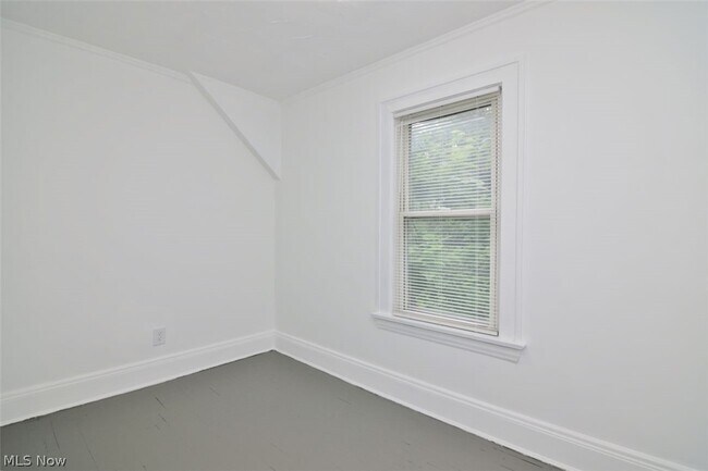 Foto del edificio - 3369 E 139th St