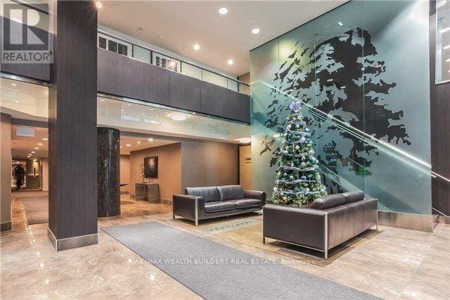 Photo du bâtiment - 75 E Liberty St