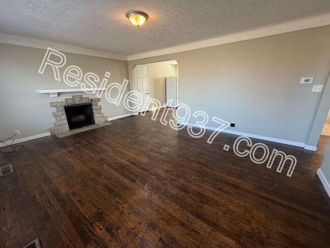 Photo - 3 Bed 1 Bath home in the desired Kettering area!