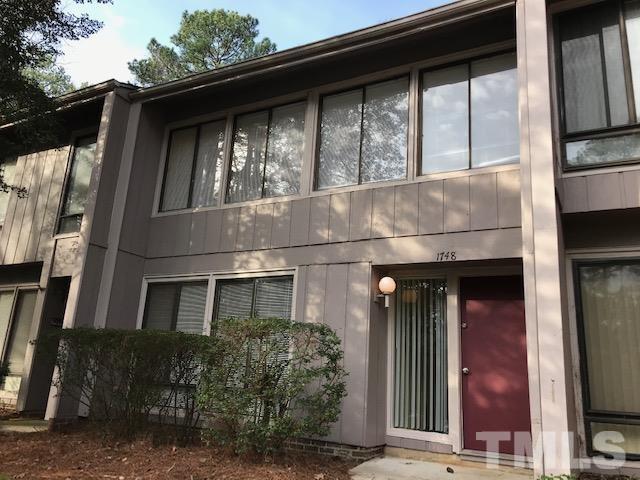 Building Photo - 1748 Quail Ridge Rd