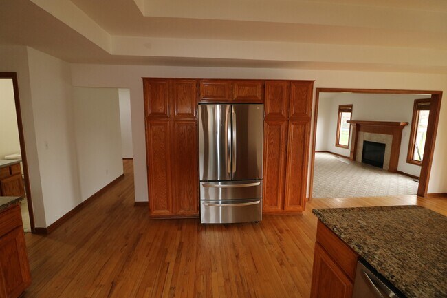 Foto del edificio - 21391 Marina Cir