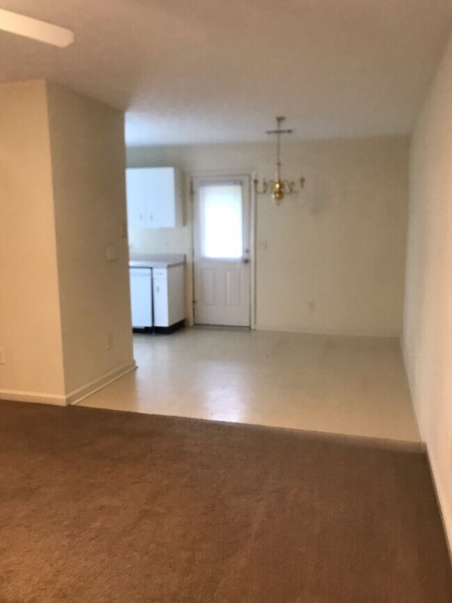 Foto del edificio - 2109 1st Ave
