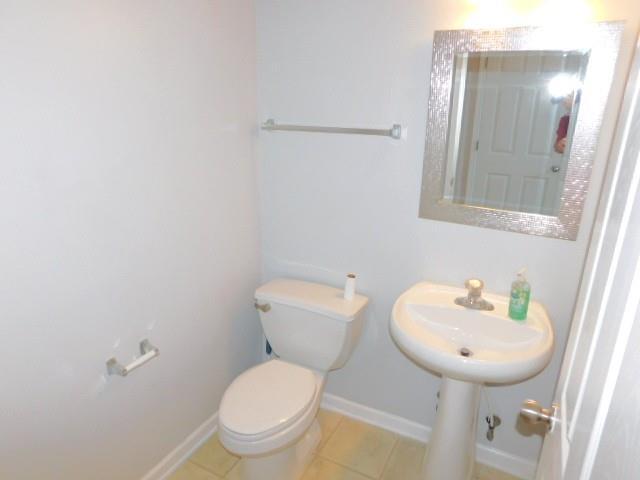 Foto del edificio - 4216 Preserve Trail SW
