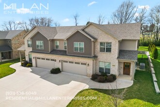 Building Photo - 1088 Veridian Dr