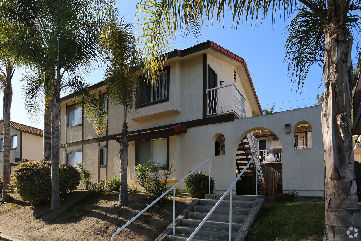 Building Photo - 729 Windsor Ct