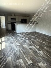 Building Photo - 411 Sherwood Dr