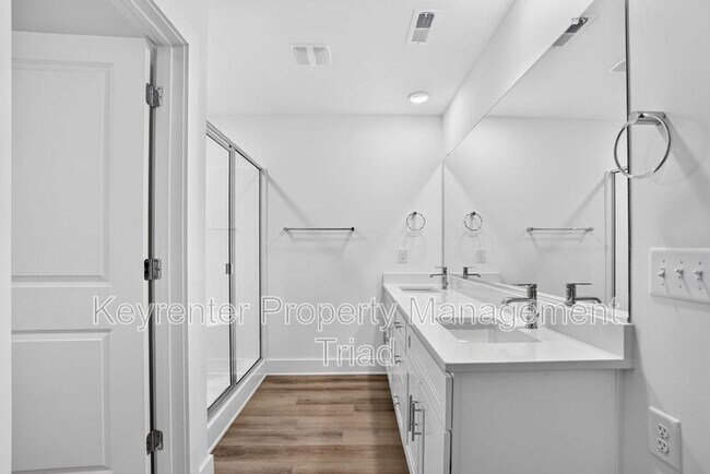 Building Photo - 3703 Bridleton Ridge Trail