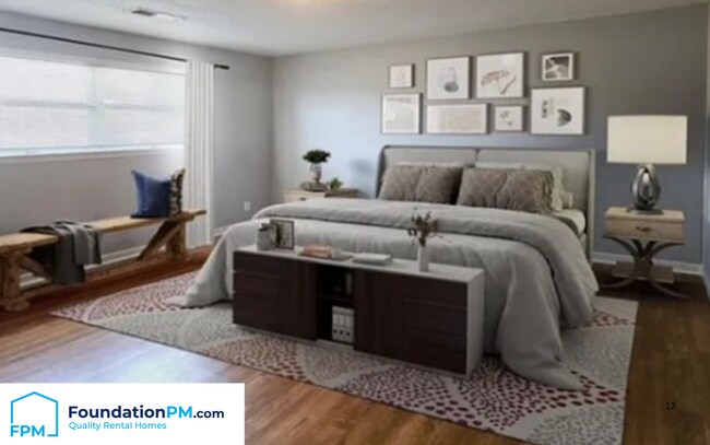 Foto del edificio - 34 N Idlewild St