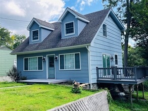 Building Photo - 1466 NY-292