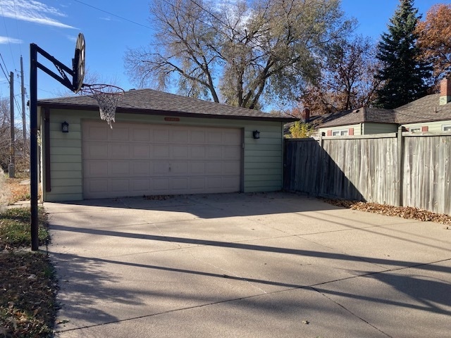 Building Photo - 2203 W Division St