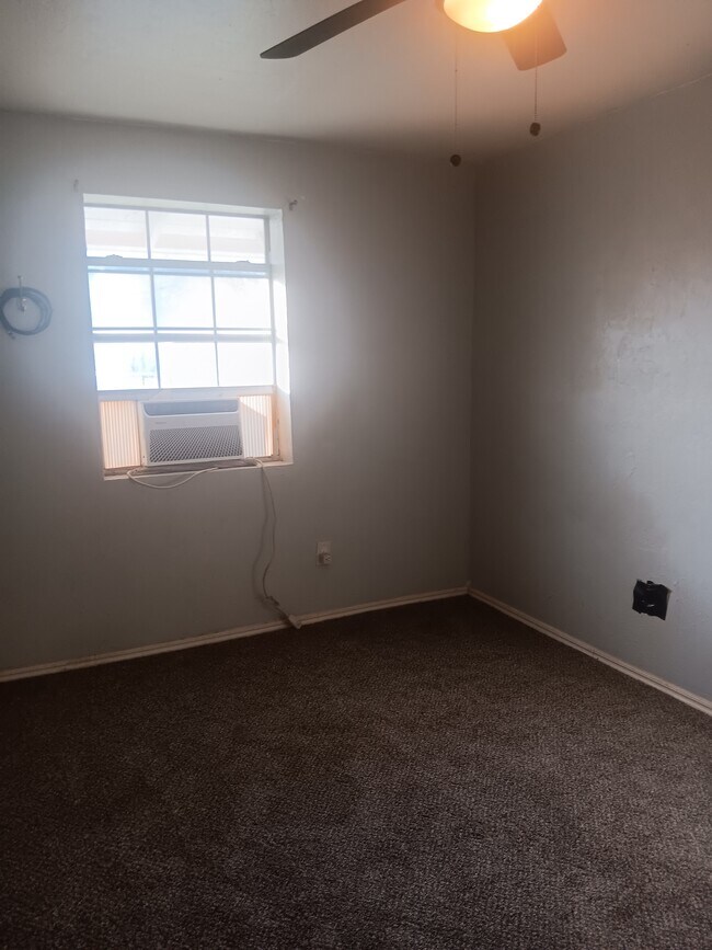 Foto del edificio - 504 S 5th St