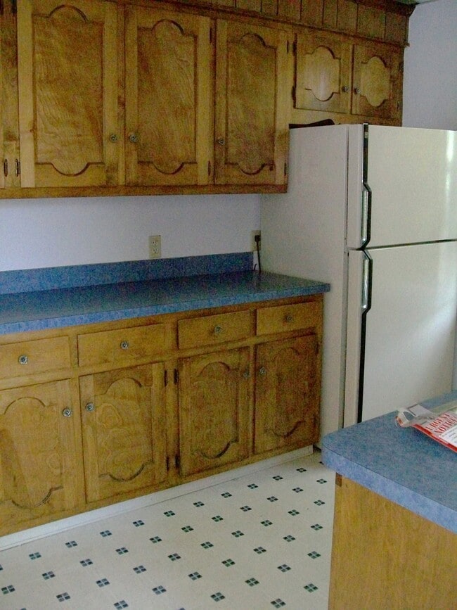 Photo - 2807 Edgewood Ave House