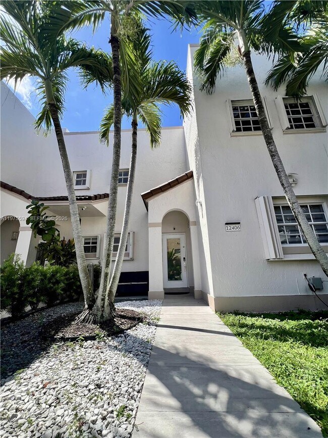 Building Photo - 12406 NW 7th Ln