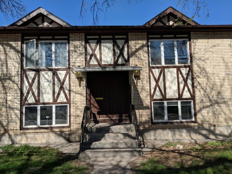 114 32nd Ave NE Unit 1, Great Falls, MT 59404 Room for Rent in Great