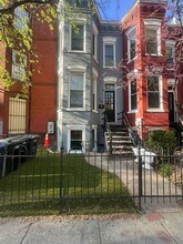 Building Photo - 645 Q St NW