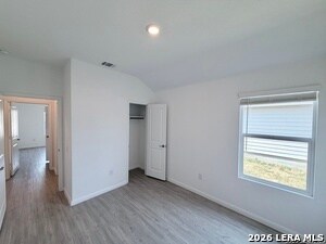 Foto del edificio - 750 Haas Wy