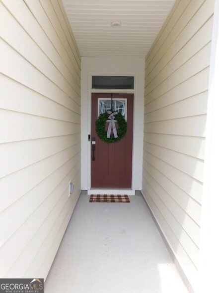 Foto del edificio - 376 Salt Lk Ln