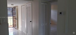 Building Photo - 6101 N Falls Cir Dr