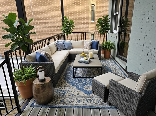 Building Photo - 4414 N Clark St