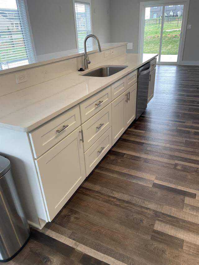 Building Photo - 3 bedroom in Timberlake VA 24502