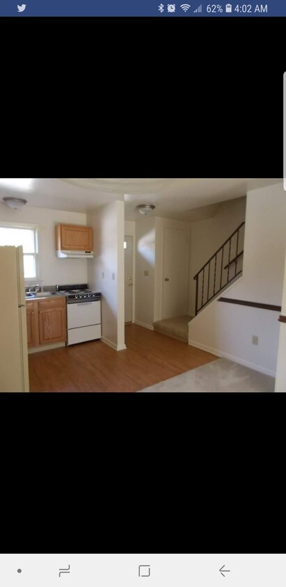 Primary Photo - 131 Starboard Villa