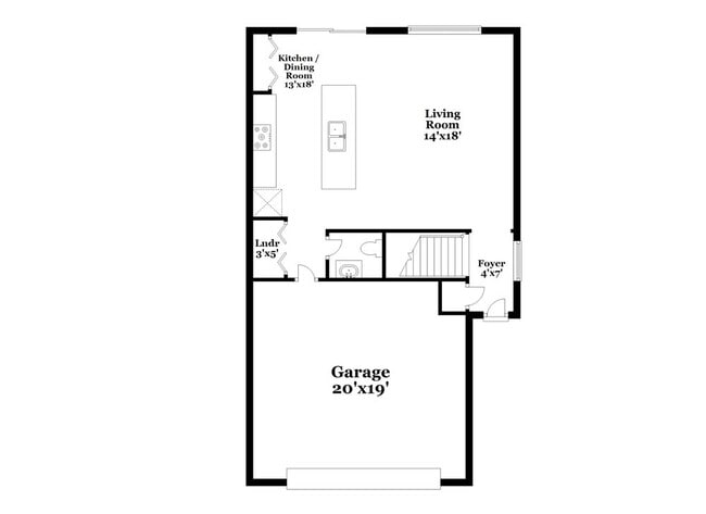 Building Photo - 15337 Black Lion Way